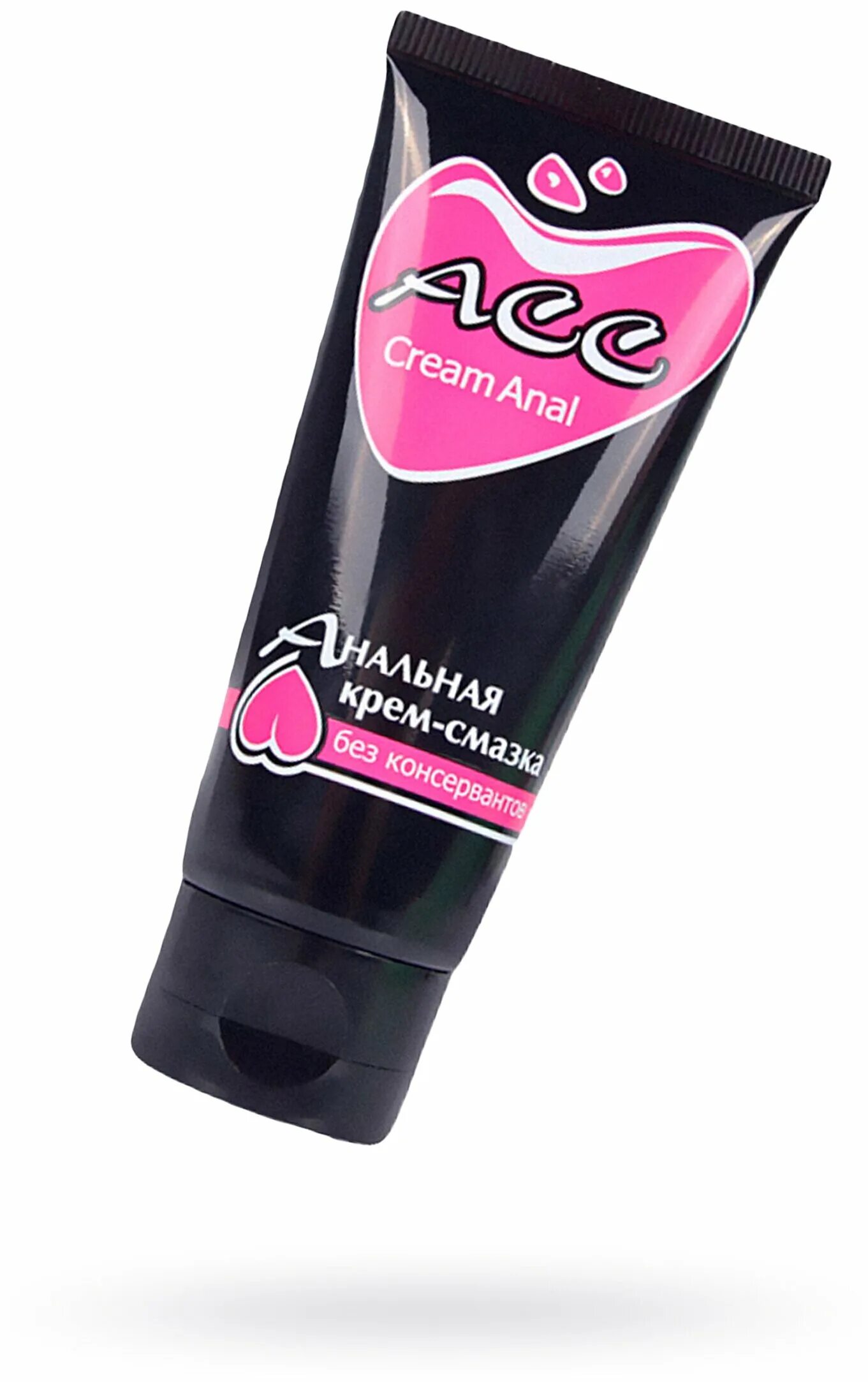 позы для кормления из бутылочки. смазка дюрекс плей 50 мл. мамы со смазкой. мамы со смазкой. локоны у новорожденных.