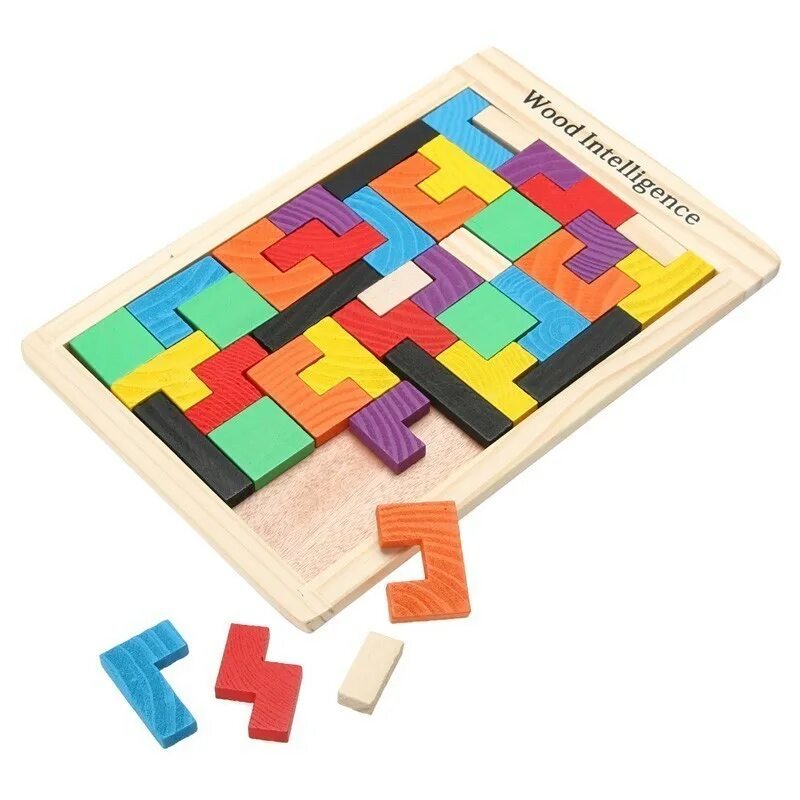 Тетрис деревянный игра головоломка. Wooden Puzzle Toy Тетрис. Деревянный пазл головоломка Тетрис. Головоломка 3 в 1 Тетрис тенграм Пятнашки. Игра деревянный тетрис