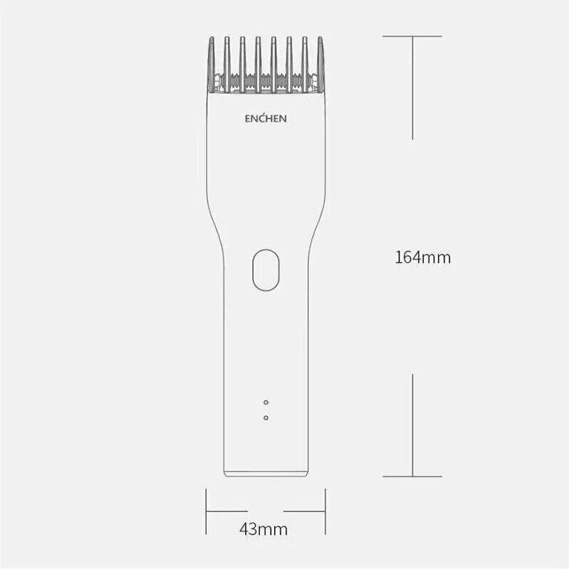 Машинка для волос enchen. Xiaomi enchen Boost hair Trimmer. Xiaomi enchen Boost hair Trimmer Black. Машинка для стрижки enchen Boost. Машинка для стрижки волос enchen Boost hair Trimmer White.