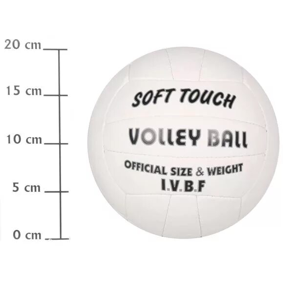 Сколько весит волейбольный мяч в граммах. Мяч волейбольный Aurora Soft Touch размер 5. Волейбольный мяч Volleyball Soft Touch. Мяч волейбольный 280/300г т65835. Волейбольный мяч Soft Touch bailidieel.