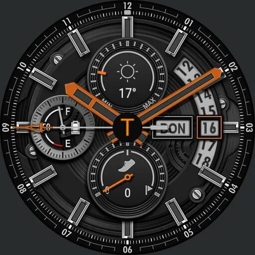 Часы х8 про игры. Циферблат tag Heuer для Samsung. Циферблаты для Samsung Galaxy watch. Циферблаты самсунг вотч 4. Циферблат гелакси вотч 3.