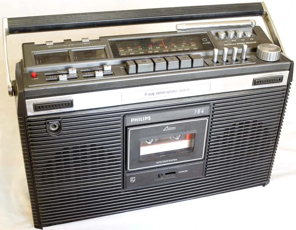 магнитофон дешевле доски принтер дороже доски