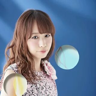 Nagi