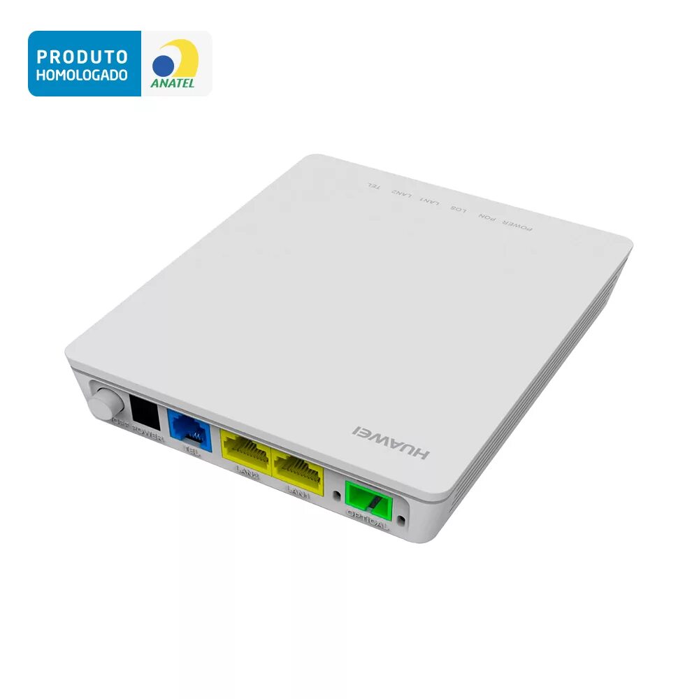 Huawei терминал. Huawei GPON hg8120h. GPON розетка Huawei hg8120h. Huawei hg8120h комплектация. Pon Huawei ont hg8120h.