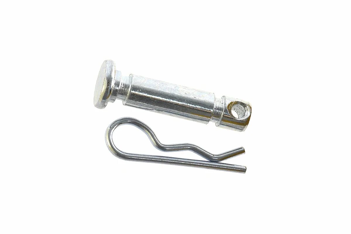 10 шт. болт шнека. болт срезной шнека снегоуборщика champion. болт срезной для снегоуборщика хускварна. болт срезной champion st556.