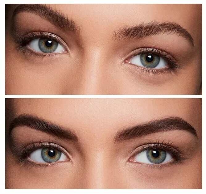 Mac veluxe brow liner omega свотчи. пудровый карандаш elan. Mac veluxe brow liner свотчи. карандаш lamel для бровей 302. Kiko milano precision eyebrow pencil оттенок 05 отзывы.