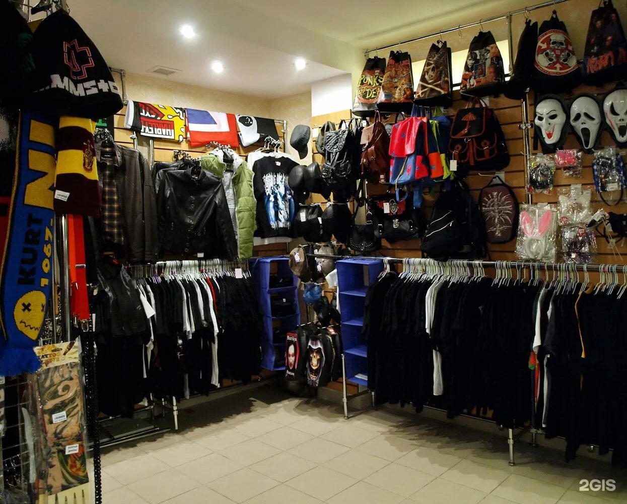 хк рубин эмблема. хк рубин тюмень логотип. нашивка мфк мытищи. хоккейный магазин уфа. рубин тюмень логотип.