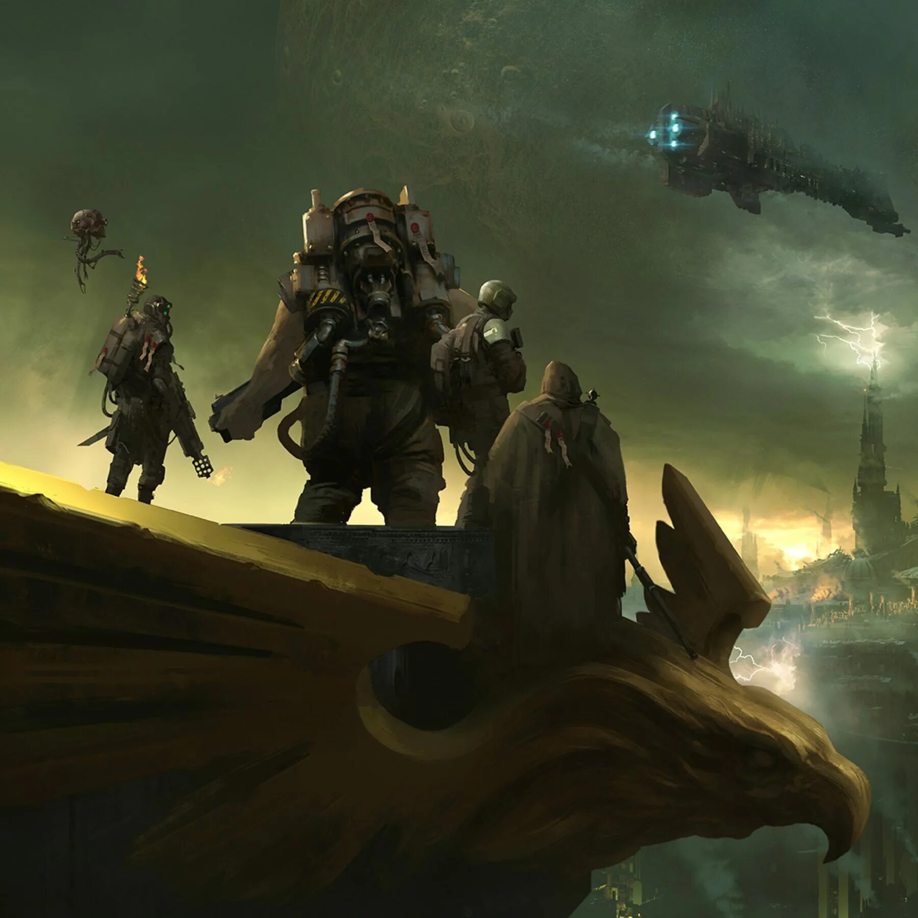 Warhammer 40,000: space marine ii. Warhammer релиз. Warhammer age of sigmar tempestfall-ch. Warhammer 40,000: space marine (2011). 000.