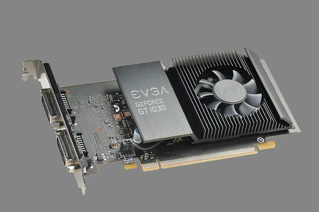 Nvidia geforce 1030. Видеокарта geforce gtx 1030. geforce gtx 1030 ti. видеокарта нвидиа geforce gt 1030. nvidia geforce gt 1030 4gb.