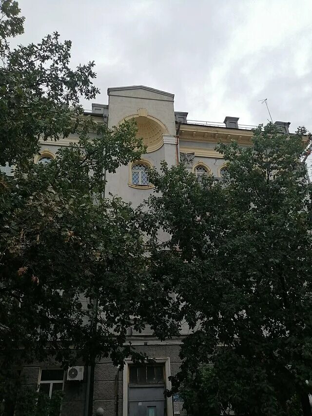 Оренбургский переулок 22/1. Симферопольская 66 ростов на дону. Квартира в стройкерамика дом для смышляевское. Пер. Пер оренбургский 22.