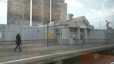 Электричка лобня белорусский вокзал завтра