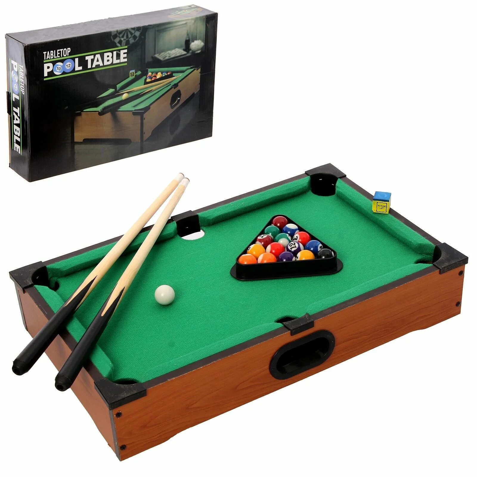 Мини игры бильярд. Pool Table настольный бильярд. Бильярд мини пул 1700. Xj8821-1 бильярд. Бильярдный стол детский 114х60х70.