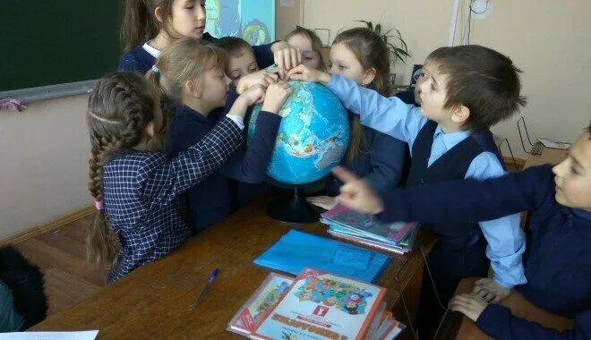 школа номер 47 города липецка. средняя школа 2 липецк. 58 школа липецк. мбоу 2 липецк. вечерняя школа 2 липецк.