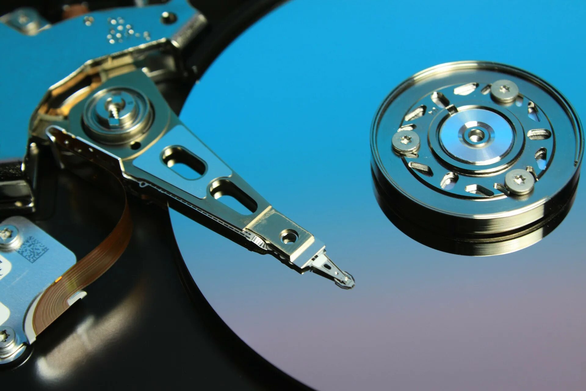 Ntfs hdd. Жесткий диск красивый. красивые иллюстрации жёсткого диска. hdd красиво. жесткий диск красивый фон.
