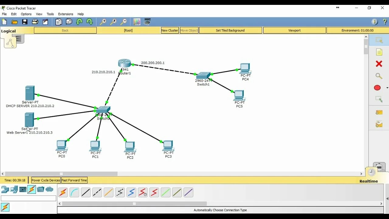 Packet tracer vlan. Коммутатор 2960 cisco packet tracer. витая пара в cisco packet tracer. vlan cisco packet tracer. cisco packet tracer для ios.
