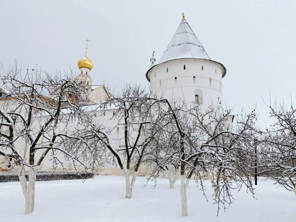 Сергиева лавра в сергиевом посаде зимой. Йошкар ола зима 2020. Лавра сергиев посад зима. Куда поехать на день из москвы зимой. Куда поехать на день из москвы зимой.