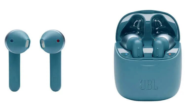 Jbl airpods. JBL Tune 220tws. JBL наушники AIRPODS. Беспроводные наушники JBL AIRPODS. Беспроводные наушники j'b'l Аирпо.