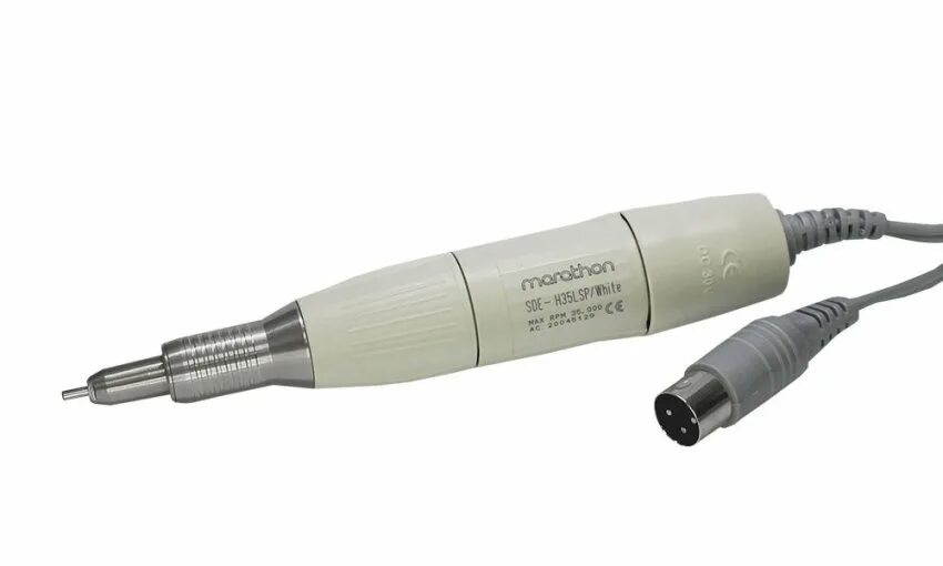 Arathon ручка sde-sh37l м 45 40000 об. Ручка маратон h35lsp расположение подшипников. H37ln наконечник marathon. Marathon ручка h37ln 35000 об. Наконечник-микромотор sde-м40е.