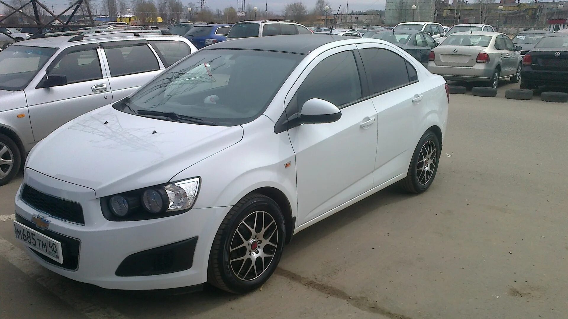 Диски на авео. Chevrolet Aveo r16. Шевроле Авео 2013 литьё r16. Chevrolet Aveo r17. Chevrolet Aveo диски r15.