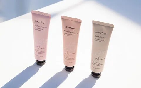 Tender hand cream перевод на русский