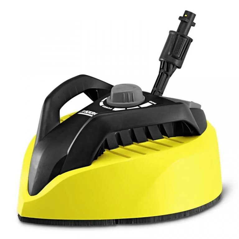 Karcher насадка t-Racer t 450. Karcher (код 2.642-743.0). Насадка Karcher t-Racer t 7. Karcher насадка t-Racer t 7 Plus. Купить керхер интернет