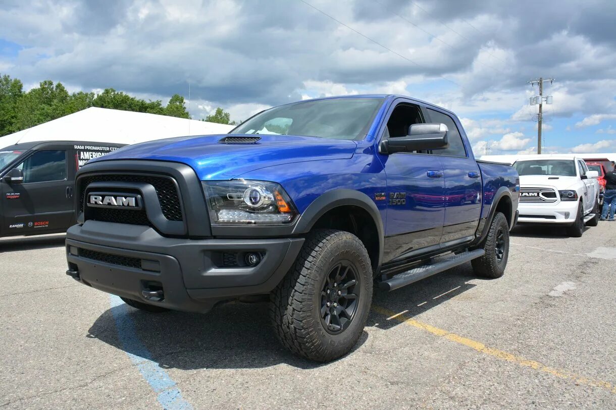 Додж рам ребел. Додж рэм 2018. dodge ram 1500 2018. ram 1500 rebel. dodge ram rebel.