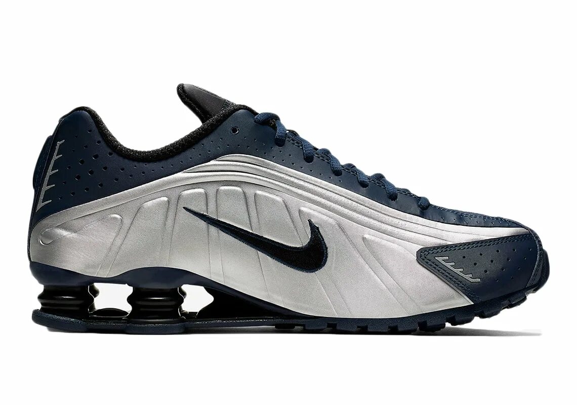 Найк р. Nike Shox r4. Nike Shox 4. Nike Air Shox r4. Nike Shox r4 Silver.