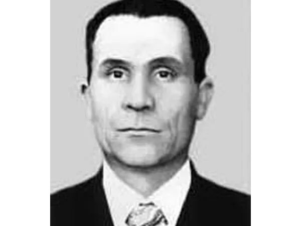 Бессмертный полк. Россия. Басенков Иван Харитонович