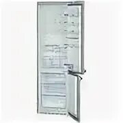 Холодильник bosch kgv36z35. Холодильник бош bosch kgn36x25. Bosch kgs. Bosch duo system холодильник модель 3775. Холодильник bosch kgn86ai30u.
