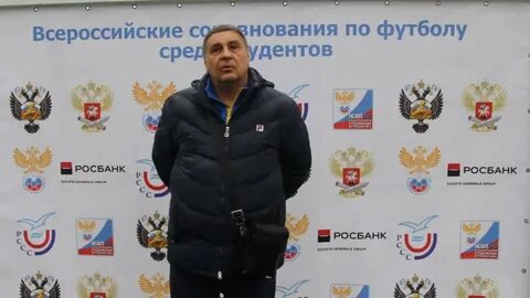 Мудло вгафк