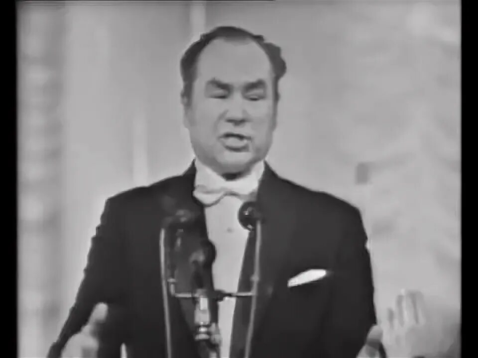 оперетта имре кальмана цыган-премьер: фото.