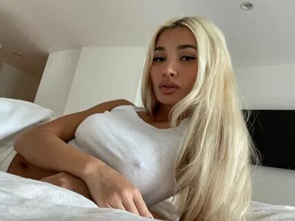 Pia Mia free trial onlyfans leaked.