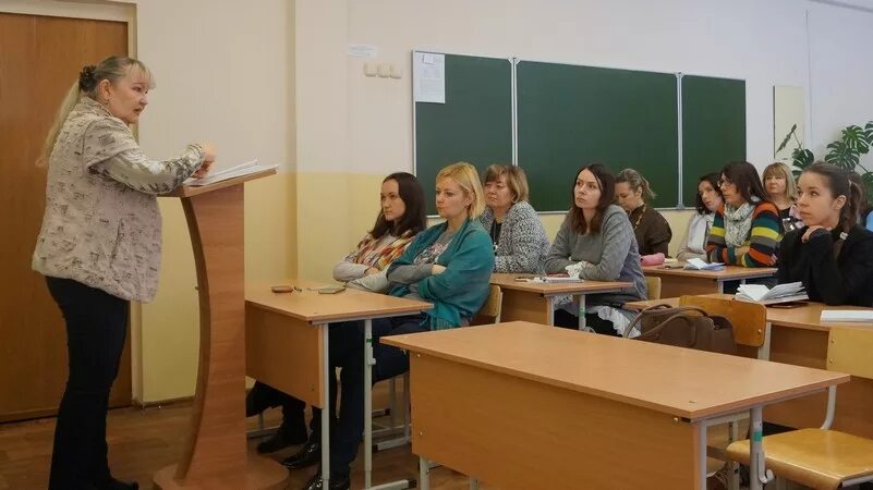Сш 145. Общеобразовательная средняя школа № 145 ул. истикбол, 37, ташкент фото.