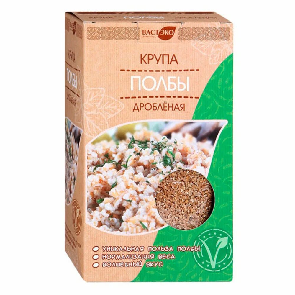 Полба дробленая каша. Камут полба. Крупа "полба резаная" в варочных пакетах 350 гр. Булгур перловка полба. Самый популярный вид крупы полба.