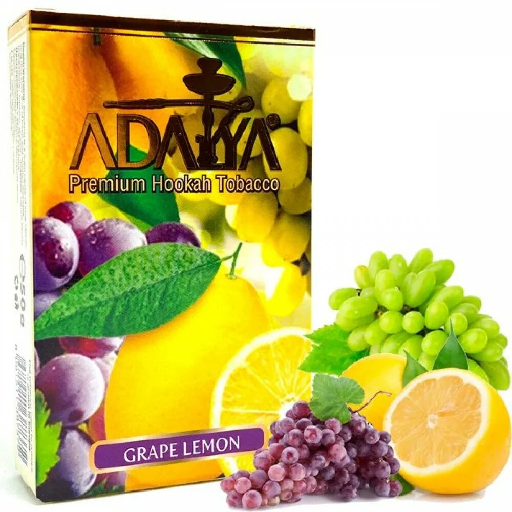 Виноградно лимонного вина. Табак для кальяна Adalya grape. Adalya 50 гр – Lemon (лимон). Табак для кальяна Adalya Lemon. Adalya - 50 гр - Apple grape.