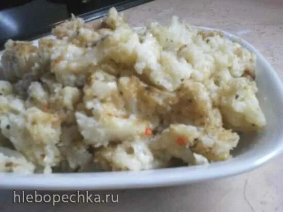 Рецепт капусты в яйце и сухарях. Рецепт капусты в яйце и сухарях