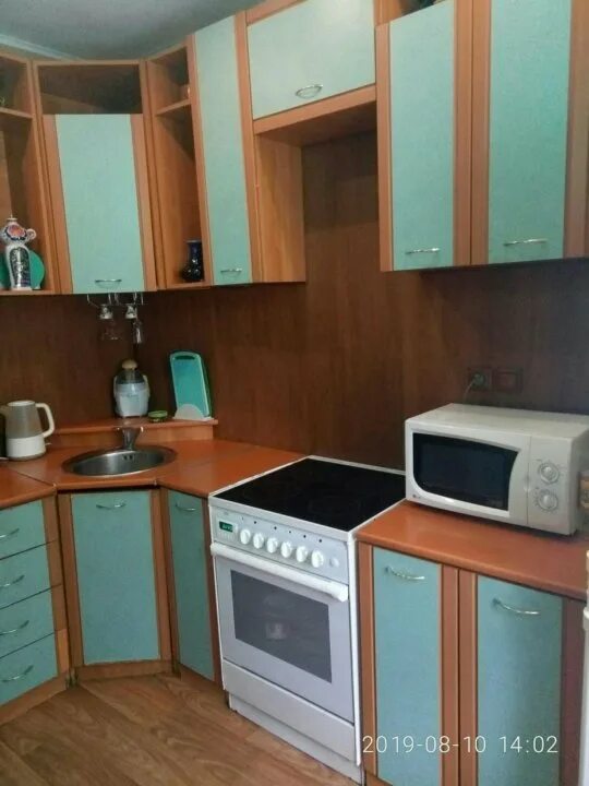 кухонный гарнитур усолье сибирское. авито усолье сибирское мебель. кухни усолье сибирское. мебель усолье-сибирское каталог. диван-кровать усолье-сибирское.