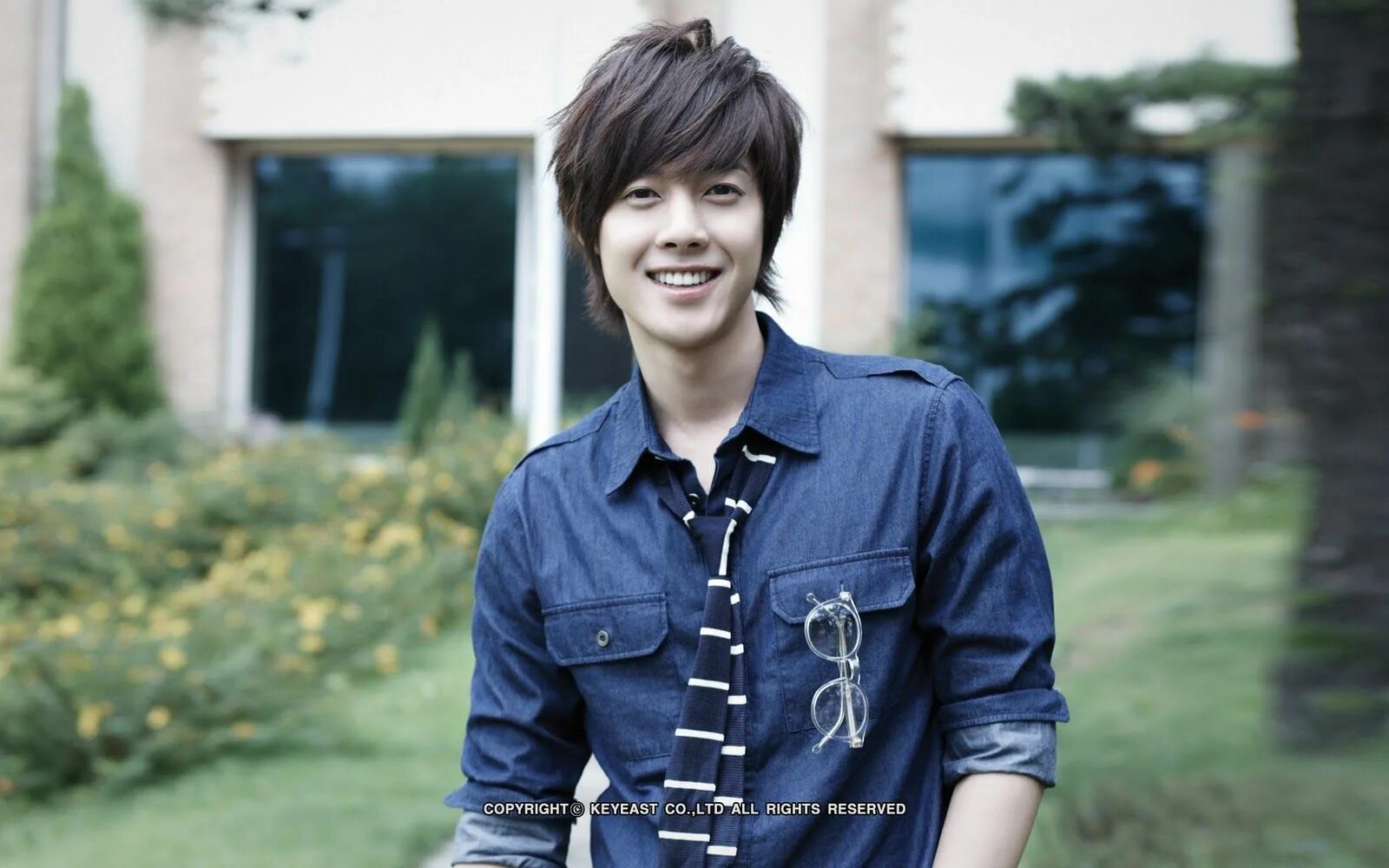 Биография kim hyun. Kim hyung jun. Биография kim hyun. Биография kim hyun. Биография kim hyun.