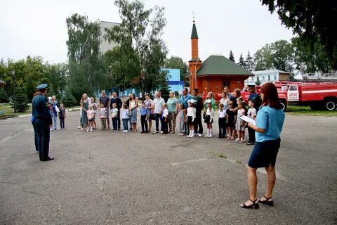 День татарстана зеленодольск