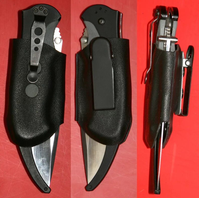 нож hunter а16. полицейский нож складной. разрешенные складные ножи. ножны для ножа ti-lite 6. викторинокс номад.