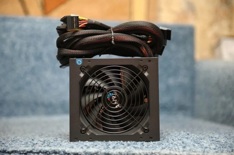 Блок питания aerocool kcas plus 700. Блок питания aerocool atx 600w. Aerocool kcas 600w bronze. Блок питания aerocool vx plus 800w. Блок питания aerocool atx 600w.