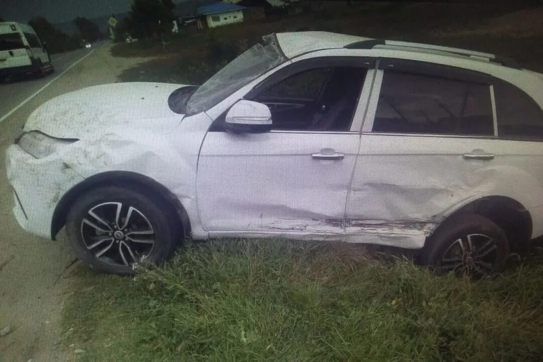 Апшеронск улицы которые затопило. Хадыженск рынок. Точный прогноз в апшеронске. Точный прогноз в апшеронске. Апшеронск.