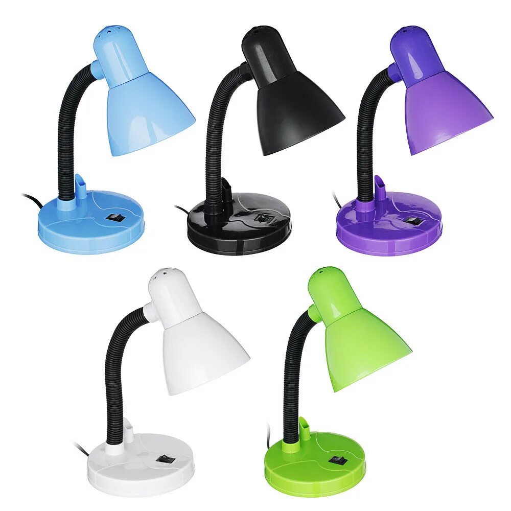 настольный светильник эра n-211-e27-40w-w белый. эра. светильник настольный эра n-102-e27-40w-w белый. эра n-120-e27-40w-r синий. светильник n-211-е27-40w-w настол.