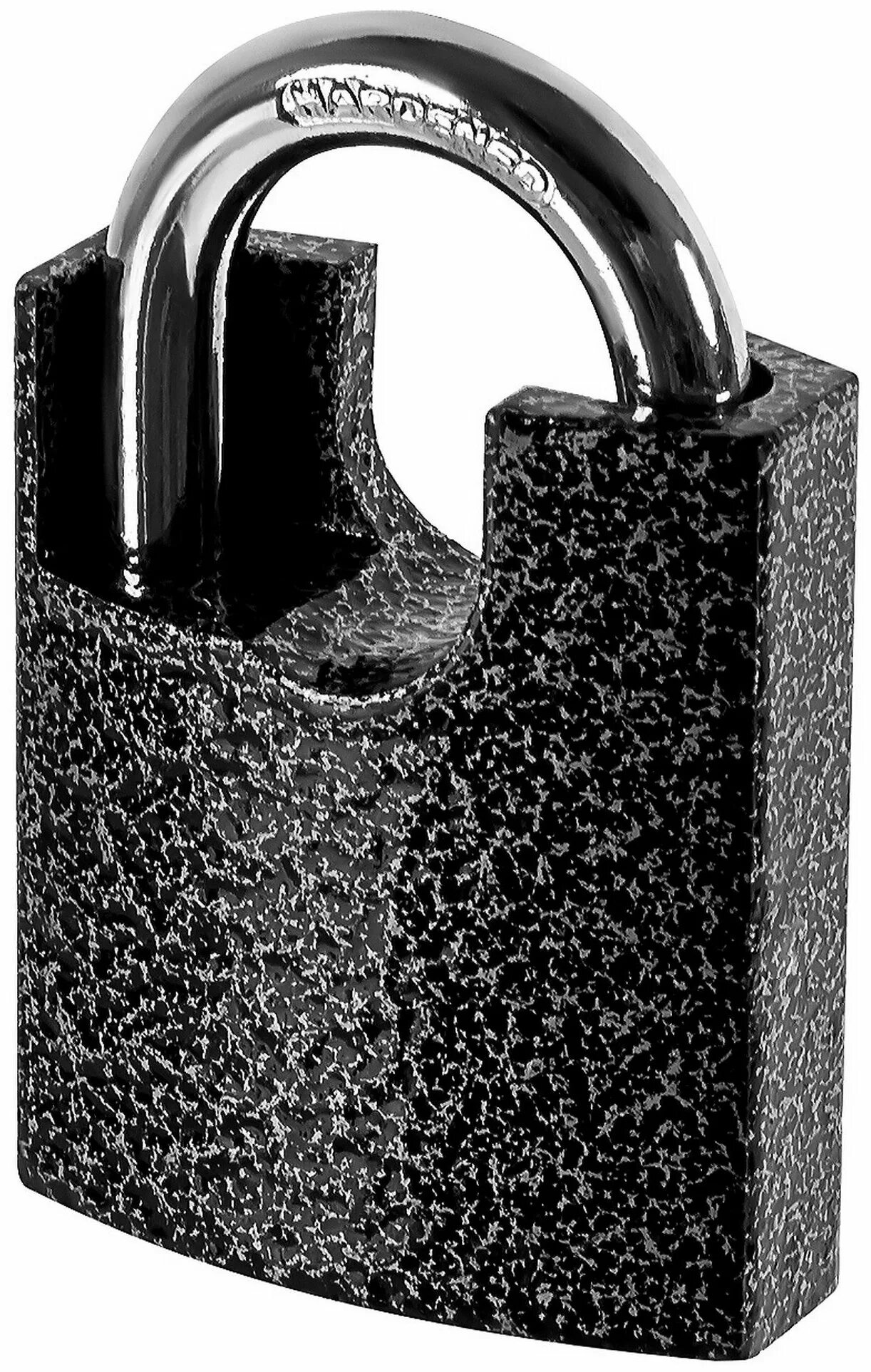 замок навесной палладиум 604а. замок навесной palladium. замок навесной palladium 900s-70. замок навесной palladium 903 wp. замок навесной palladium 602a, кор.