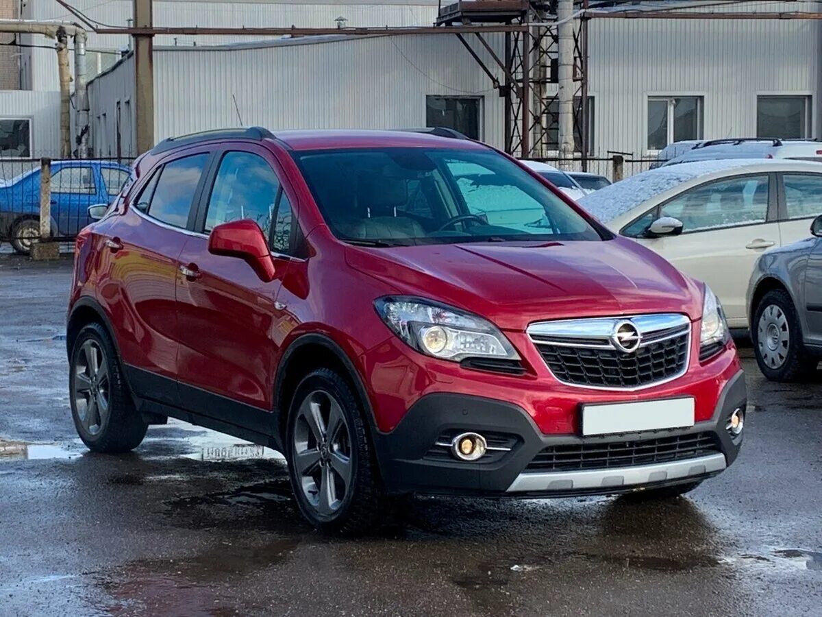 опель мокка отзывы реальных владельцев минусы. 8. опель мокка отзывы реальных владельцев минусы. опель мокка отзывы реальных владельцев минусы. 2.