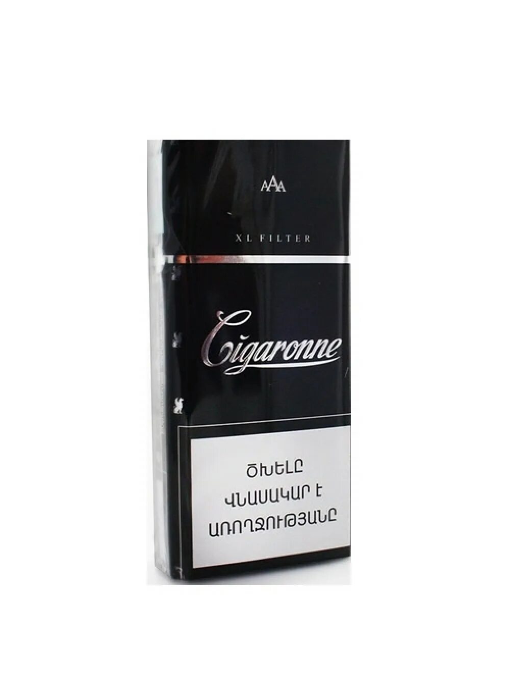 Сигареты сигарон купить. Cigaronne сигареты XL Filter. Сигареты Cigaronne King Size Black. Сигарон армянские сигареты. Армянские сигареты Cigaronne компакт.