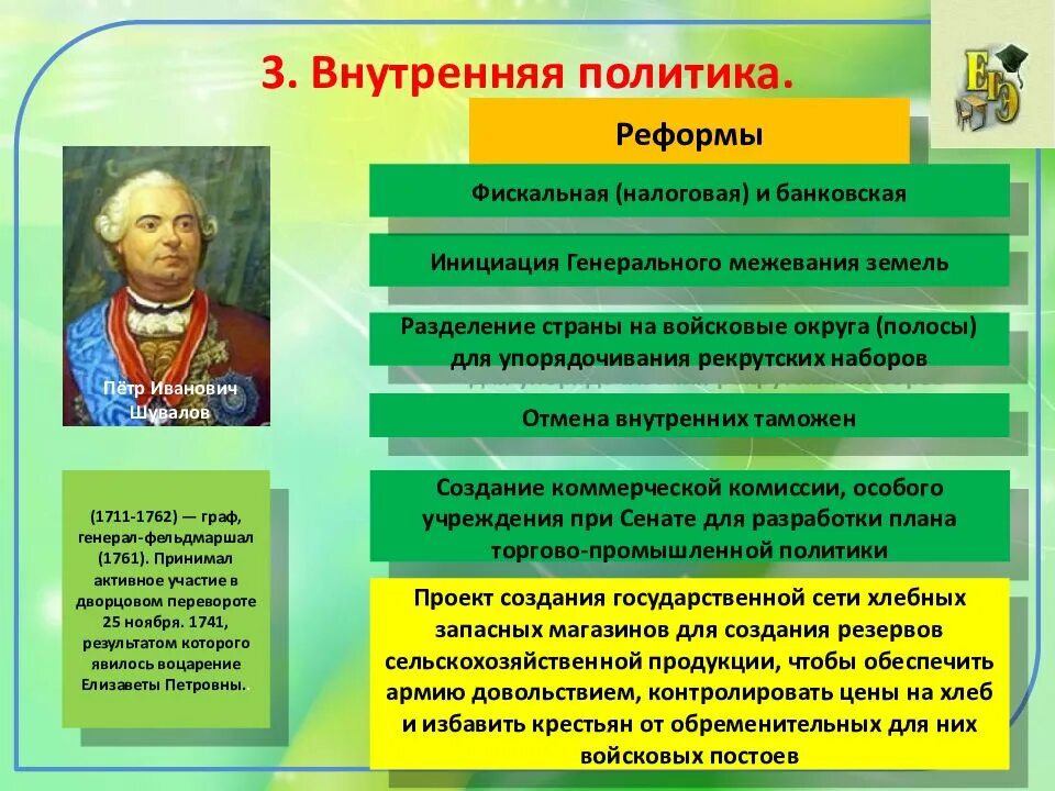Внутренняя и внешняя политика реформы. Экономические реформы андропова. Внутренняя политика петра 1 политические реформы. Внутренняя и внешняя политика реформы. Реформы андропова таблица по сферам.
