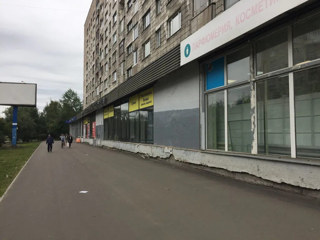 Воскресенская 6 архангельск. Займы архангельск. 1. Ул воскресенская 103. Комсомольская 6 архангельск.