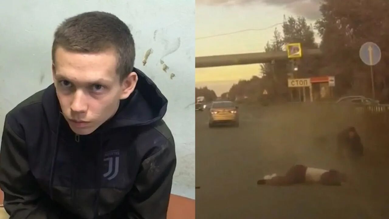 Пьяныч. Пьяныч
