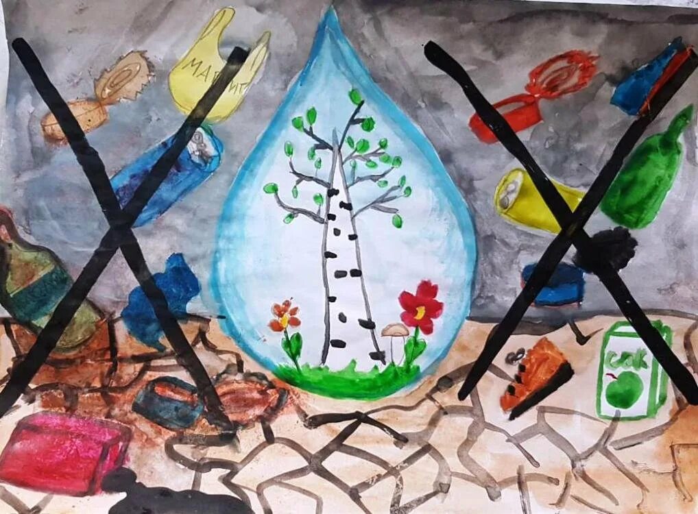 Экология темы в школе. Рисунок на тему экология. Рисование по экологии. Детские рисунки на тему экология. Конкурс рисунков на тему экология.